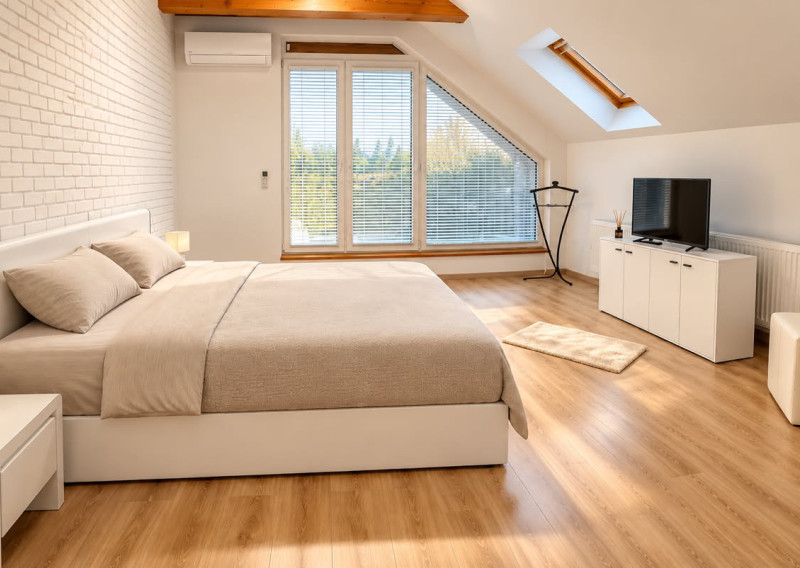 VÝNIMOČNÝ 4 IZBOVÝ MEZONET | 200m² | PALACKÉHO - STARÉ MESTO