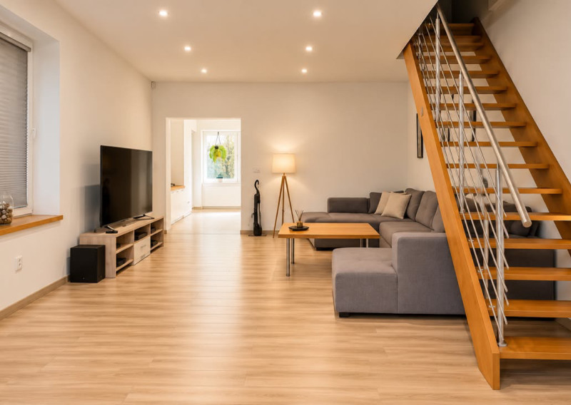 VÝNIMOČNÝ 4 IZBOVÝ MEZONET | 200m² | PALACKÉHO - STARÉ MESTO