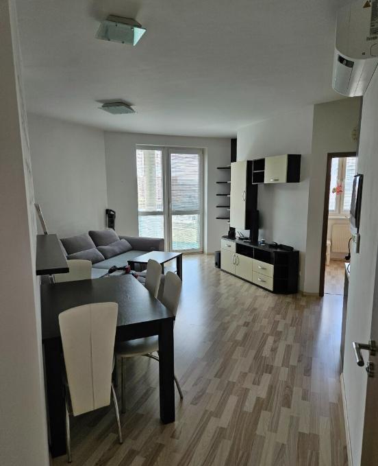 3-izbový byt na prenájom 