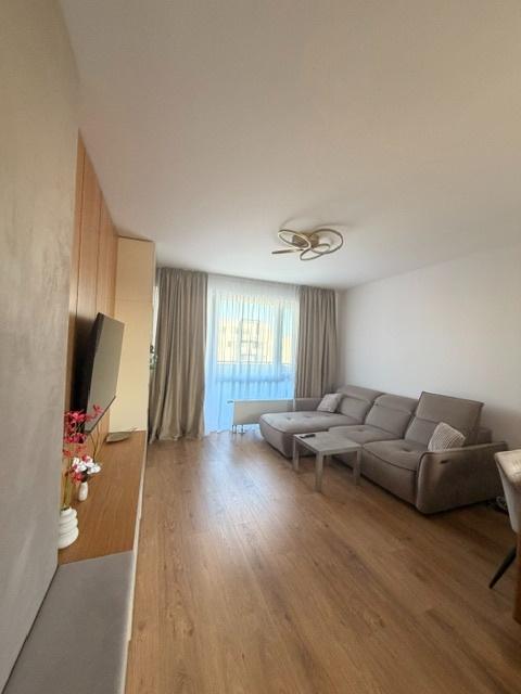 Štýlový 4-izbový byt | Mlynské nivy 76 | 460 000 €